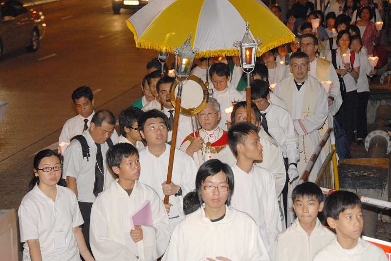 DSC (260)